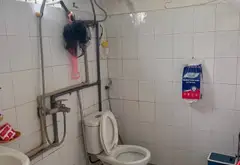 Nhà riêng rộng rãi gần phố Vạn Phúc, cơ hội hiếm cho gia đình đa thế hệ... Bán nhà riêng tại Nam Phù, Hà Nội 05