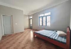 Bán Nhà 4 Tầng Tại Thanh Xuân - Vị Trí Thuận Lợi, Ô Tô Vào Nhà... Bán owner_side tại Nội Bài, Hà Nội 15