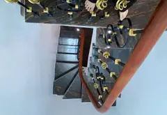 Bán nhà riêng 7 tầng thang máy tại phường Văn Miếu, Hà Nội, diện tích 33 m2... Bán nhà riêng tại Văn Miếu - Quốc Tử Giám, Hà Nội 05