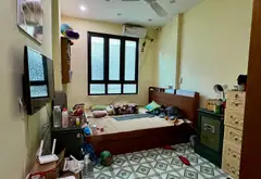 7 Ty-Cơ hội sở hữu nhà riêng vị trí vàng tại trung tâm Hai Bà Trưng... Bán nhà riêng tại Tương Mai, Hà Nội 06