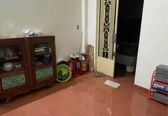 Nhà 2 tầng rộng rãi tại Tân Sơn Nhì, khu dân trí cao... Bán nhà riêng tại Tân Sơn Nhì, Hồ Chí Minh 05