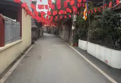 Bán nhà riêng diện tích 94,4m... Bán nhà riêng tại Đan Phượng, Hà Nội 03