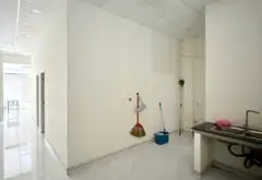 Bán nhà C4 Đường Tân Thới Nhất 03 Phường Đông Hưng Thuận Q12 DT 70m2 chỉ 4,6tỷ TL... Bán nhà riêng tại Đông Hưng Thuận, Hồ Chí Minh 09