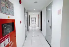 Căn hộ 2PN view đẹp tại The Park Residence giá hợp lý... Bán căn hộ chung cư tại Nhà Bè, Hồ Chí Minh 07