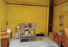 Bán nhà mặt phố tại Bình Chánh, diện tích 254.5m², mặt tiền 7.2m, pháp lý rõ ràng... Bán nhà mặt phố tại Bình Lợi, Hồ Chí Minh 12