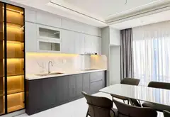 Biệt thự 7 tầng thang máy - Tối ưu công năng, vị trí vàng... Bán biệt thự, liền kề tại Kiến Hưng, Hà Nội 17