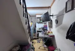 Ngôi Nhà 2 Tầng Kiên Cố Gần Mặt Tiền Tại Phường 10, Tân Bình... Bán nhà riêng tại Bảy Hiền, Hồ Chí Minh 03
