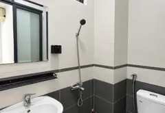 Nhà 4 Tầng Mới Hoàn Công Tại Phú Nhuận - Cơ Hội Sở Hữu Hiếm Có... Bán nhà riêng tại Cầu Kiệu, Hồ Chí Minh 13