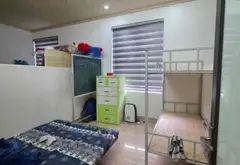 Biệt Thự Sân Vườn- Đất Đấu Giá 2 mặt đường.
- Đất thuộc khu đấu giá của xã An Viên, cực kỳ đẹp. Mặt... Bán nhà riêng tại Hoàng Hoa Thám, Hưng Yên 15