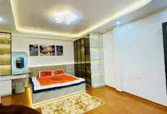 Nhà Trung Kính giá tốt chờ đường 2.5 mở rộng... Bán nhà riêng tại Cầu Giấy, Hà Nội 08