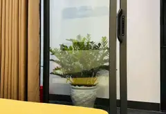 Nhà mặt tiền 1 mê, vị trí vàng tại Cổ Mân Mai Hòa Xuân... Bán nhà mặt phố tại Hòa Xuân, Đà Nẵng 07