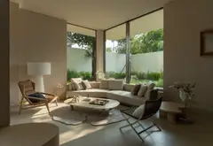 Biệt thự sân vườn 404m2 đẳng cấp. ngay Khu Vip Q2... Bán biệt thự, liền kề tại Bình Trưng, Hồ Chí Minh 05
