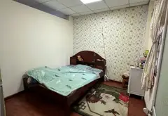 Nhà 3 Tầng Đường Hòa Bình - Giao Thông Thuận Tiện, Nội Thất Sang... Bán nhà riêng tại Tân Phú, Hồ Chí Minh 10