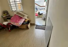 Nhà 4 tầng trung tâm Quận 10, hẻm thông, ở ngay... Bán nhà riêng tại Vườn Lài, Hồ Chí Minh 08