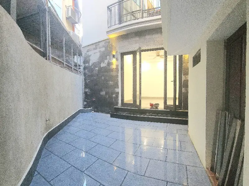 Bán nhà riêng 5 tầng quận Hai Bà Trung tâm, thang máy, diện tích 40m2... Bán nhà riêng tại Bạch Mai, Hà Nội 01