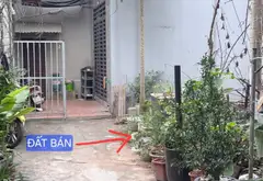 Cơ hội hiếm có đất đẹp tại Yên Hòa giá ưu đãi... Bán đất tại Yên Nghĩa, Hà Nội 01