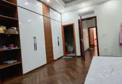 Bán biệt thự liền kề phường Hà Đông, 5 tầng, thang máy, gara ô tô... Bán biệt thự, liền kề tại Hà Đông, Hà Nội 07