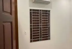 Nhà riêng phân lô với mặt tiền rộng tại quận trung tâm Hà Đông... Bán nhà riêng tại Hà Đông, Hà Nội 07