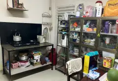 Bán nhà 2 tầng 3PN 56m2 tại Phường Hiệp Bình Chánh Thủ Đức... Bán nhà riêng tại Hiệp Bình, Hồ Chí Minh 03