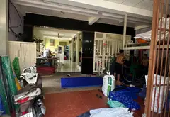 Nhà 2 tầng 144m2 tại xã Tân Vĩnh Lộc, giá 6.95 tỷ... Bán nhà riêng tại Tân Vĩnh Lộc, Hồ Chí Minh 03