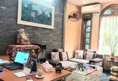 BÁN NHÀ ĐỘI NHÂN – BA ĐÌNH – MẶT PHỐ – 102M² – MT 7M – VỈA HÈ – KINH DOANH... Bán nhà mặt phố tại Ngọc Hà, Hà Nội 07