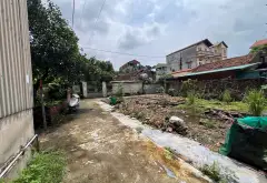 Cơ hội vàng sở hữu đất nền Nam hướng, vị trí trung tâm Hưng Yên... Bán đất tại Lạc Đạo, Hưng Yên 05