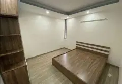 Bán căn hộ chung cư 3 phòng ngủ tại xã Mỗ Lao, Hà Đông, diện tích 112m², full nội thất... Bán căn hộ chung cư tại Hà Đông, Hà Nội 09