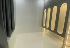 Nhà riêng trung tâm Quận 7, 14.5m², 3 tầng giá 2.95 tỷ còn trao đổi... Bán nhà riêng tại Tân Hưng, Hồ Chí Minh 09