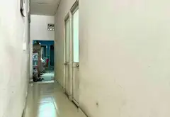 Bán nhà mặt phố phường Tân Hòa, TP.HCM, diện tích 94.3 m2, phù hợp kinh doanh... Bán nhà mặt phố tại Tân Hòa, Hồ Chí Minh 07