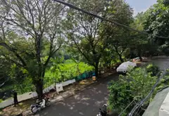 NHÀ ĐẸP GIÁ RẺ LÊ ĐỨC THỌ . P. AN NHƠN... Bán nhà riêng tại An Nhơn, Hồ Chí Minh 05