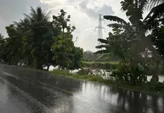 Lô đất vị trí trung tâm An Dương thuận tiện kinh doanh và sinh hoạt... Bán đất tại An Dương, Hải Phòng 09