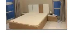 Chỉ 4.6 Tỷ Có Nhà Khu Tên Lửa Bình Tân – Nhà Đẹp Full Nội Thất, Xách Vali Vào Ở Ngay!... Bán nhà riêng tại An Lạc, Hồ Chí Minh 05