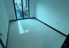 Nhà 4 Tầng Mới Xây Tại Yên Ngưu - Tiện Nghi Và Gần Trường Chợ... Bán nhà riêng tại Thanh Trì, Hà Nội 08