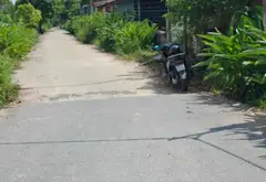 Mảnh Đất Vàng Gia Lâm - Cơ Hội Đầu Tư Sinh Lời Tốt... Bán đất tại Gia Lâm, Hà Nội 04