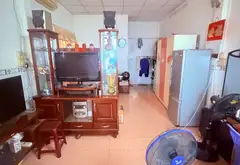 Bán nhà riêng 171m2, 8PN, 8WC tại khu vực an ninh, dân trí cao... Bán nhà riêng tại Phú Thạnh, Hồ Chí Minh 06