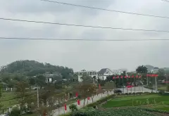 Bán nhà 2 tầng lô góc mặt phố tại Sóc Sơn, diện tích rộng 850m2... Bán nhà mặt phố tại Trung Giã, Hà Nội 10
