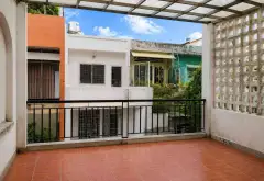 Nhà hẻm Nguyễn Văn Đậu rộng rãi giá siêu tốt... Bán nhà riêng tại Bình Lợi Trung, Hồ Chí Minh 17