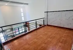 Cơ hội sở hữu nhà 2 tầng giá rẻ, đường 5m, khu dân cư Huỳnh Tấn Phát sát Q7 5 phút đi xe.... Bán nhà riêng tại Nhà Bè, Hồ Chí Minh 09