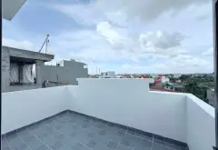 Bán nhà riêng 4 tầng mặt ngõ Hàng Tổng, ô tô đỗ cửa, diện tích 40,8m²... Bán nhà riêng tại Hải An, Hải Phòng 11