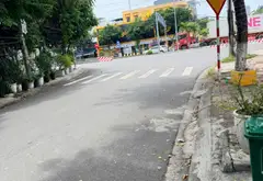 Bán nhà mặt phố 3,5 tầng tại An Hải, Đà Nẵng, gần cầu Sông Hàn... Bán nhà mặt phố tại An Hải, Đà Nẵng 02