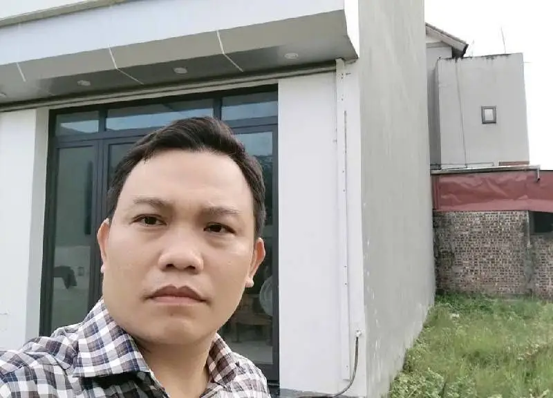 Nhà Mới Mát Mẻ, Sẵn Sàng Đón Chào Chủ Nhân Mới!... Bán nhà riêng tại Sóc Sơn, Hà Nội 01