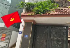 Bán nhà riêng 5 tầng diện tích 100m² tại Văn Tiến Dũng với vị trí kinh doanh đắc địa... Bán nhà riêng tại Phú Diễn, Hà Nội 15