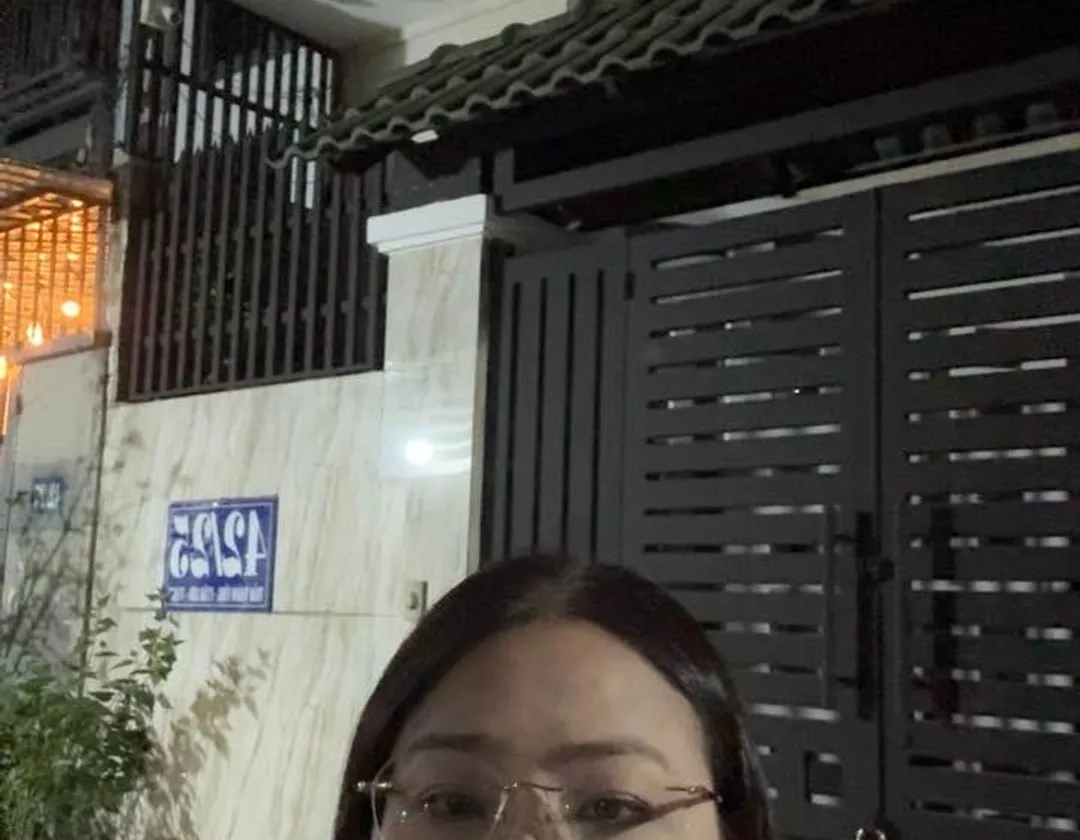 Nhà 4 tầng lô góc 76m2 tại quận Tân Bình giá 7.99 tỷ... Bán nhà riêng tại Tân Sơn, Hồ Chí Minh 01