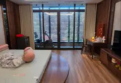 NHÀ ĐẸP TRƯỜNG CHINH - Ô TÔ TRÁNH DỪNG ĐỖ NGÀY ĐÊM - THANG MÁY - FULL NỘI THẤT XỊN XÒ... Bán nhà riêng tại Phương Liệt, Hà Nội 04