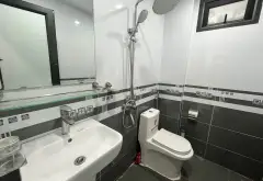 Bán nhà riêng 5 tầng tại xã Hoài Đức, Hà Nội với pháp lý sổ đỏ... Bán nhà riêng tại Hoài Đức, Hà Nội 04