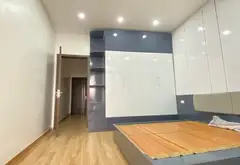 🏡 Nhà 4 Tầng Đẹp Lung Linh Đống Đa, Chỉ 10.6 Tỷ!... Bán nhà riêng tại Văn Miếu - Quốc Tử Giám, Hà Nội 08