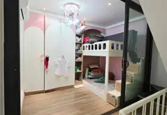 Nhà đẹp -Phố cổ PHẠM ĐÌNH HỔ -Giáp HOÀN KIẾM -Dt 22m2 -4 tầng -Giá chào 5,8 tỷ... Bán nhà riêng tại Hai Bà Trưng, Hà Nội 15