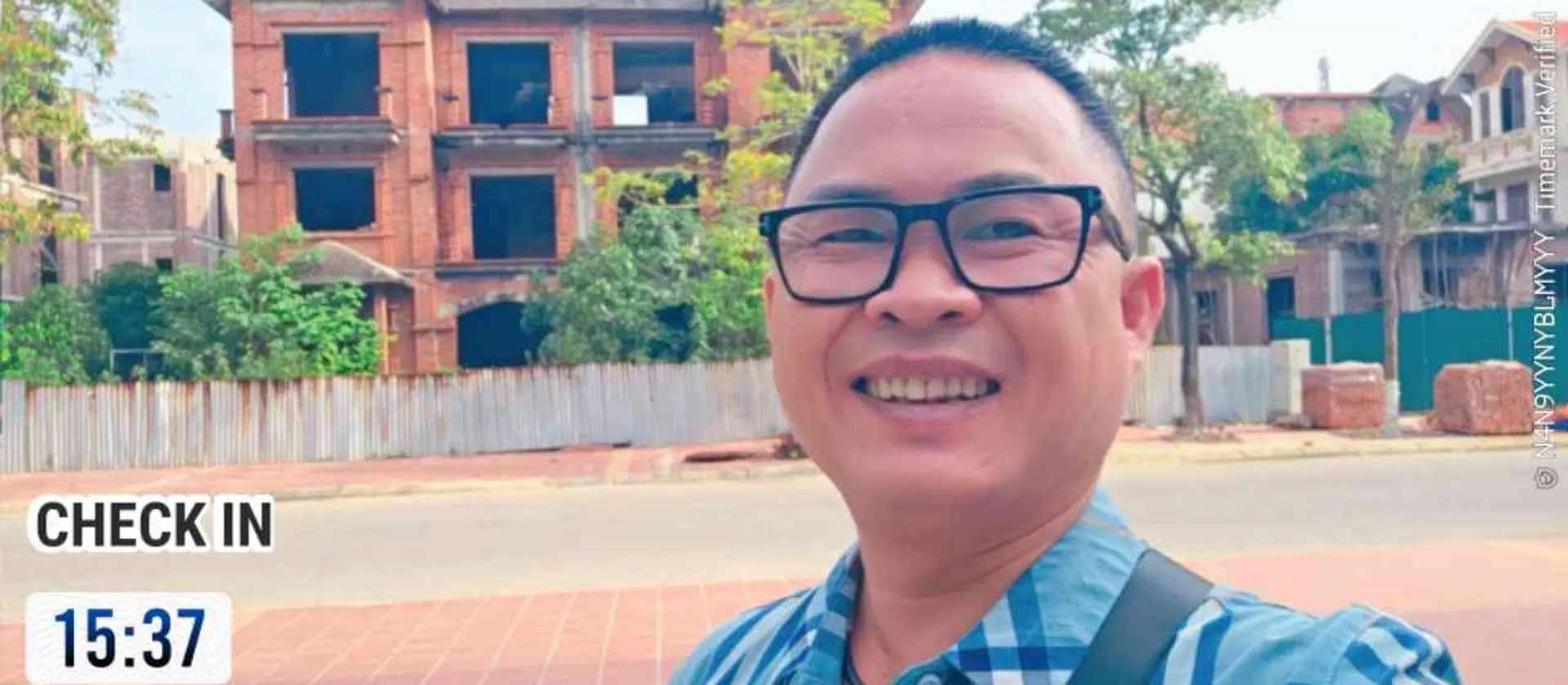 Bán biệt thự song lập khu đô thị Núi Móng, xã Hoàn Sơn, Bắc Ninh, diện tích 319m2... Bán biệt thự, liền kề tại Đại Đồng, Bắc Ninh 01