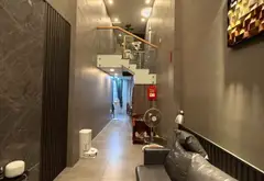 🏡 XÔ VIẾT NGHỆ TĨNH – NHÀ ÂU CỔ 5 TẦNG - NHỈNH 11 TỶ 🔥

✨ SIÊU PHẨM HIẾM ĐẸP TỪ NGOÀI VÀO TRONG ✨... Bán nhà riêng tại Bình Thạnh, Hồ Chí Minh 03