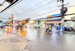 Nhà cấp 4 gác lửng rộng rãi, hẻm xe hơi quận 2... Bán nhà riêng tại Bình Trưng, Hồ Chí Minh 02